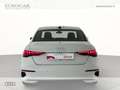 Audi A3 sedan 30 2.0 tdi business advanced Blanc - thumbnail 5