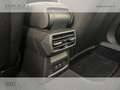Audi A3 sedan 30 2.0 tdi business advanced Blanc - thumbnail 13