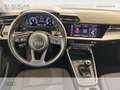 Audi A3 sedan 30 2.0 tdi business advanced Blanc - thumbnail 8