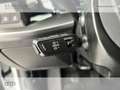 Audi A3 sedan 30 2.0 tdi business advanced Blanc - thumbnail 14
