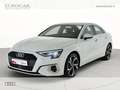 Audi A3 sedan 30 2.0 tdi business advanced Blanc - thumbnail 1
