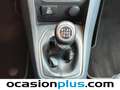 Ford Tourneo Courier 1.0 Ecoboost Active Rouge - thumbnail 5