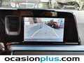 Ford Tourneo Courier 1.0 Ecoboost Active Rouge - thumbnail 8