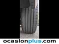 Ford Tourneo Courier 1.0 Ecoboost Active Rouge - thumbnail 34
