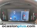 Ford Tourneo Courier 1.0 Ecoboost Active Rouge - thumbnail 20