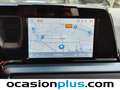 Ford Tourneo Courier 1.0 Ecoboost Active Rouge - thumbnail 7
