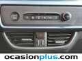 Ford Tourneo Courier 1.0 Ecoboost Active Rouge - thumbnail 27