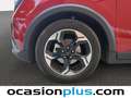 Ford Tourneo Courier 1.0 Ecoboost Active Rouge - thumbnail 35