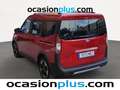 Ford Tourneo Courier 1.0 Ecoboost Active Rouge - thumbnail 4