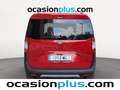 Ford Tourneo Courier 1.0 Ecoboost Active Rouge - thumbnail 13