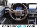 Ford Tourneo Courier 1.0 Ecoboost Active Rouge - thumbnail 19