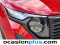Ford Tourneo Courier 1.0 Ecoboost Active Rouge - thumbnail 12