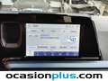 Ford Tourneo Courier 1.0 Ecoboost Active Rouge - thumbnail 28