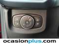 Ford Tourneo Courier 1.0 Ecoboost Active Rouge - thumbnail 22