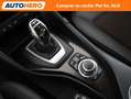 BMW X1 sDrive 18d Bleu - thumbnail 23