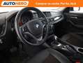 BMW X1 sDrive 18d Bleu - thumbnail 12