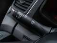 Renault Trafic Authentic Energy Blue dCi 150CV Blanco - thumbnail 27