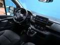 Renault Trafic Authentic Energy Blue dCi 150CV Blanco - thumbnail 25