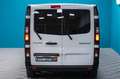 Renault Trafic Authentic Energy Blue dCi 150CV Blanco - thumbnail 12