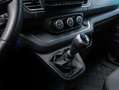 Renault Trafic Authentic Energy Blue dCi 150CV Blanco - thumbnail 34