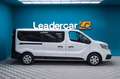 Renault Trafic Authentic Energy Blue dCi 150CV Blanco - thumbnail 3