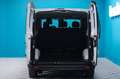 Renault Trafic Authentic Energy Blue dCi 150CV Blanco - thumbnail 14