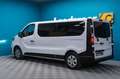 Renault Trafic Authentic Energy Blue dCi 150CV Blanco - thumbnail 10