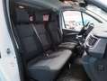 Renault Trafic Authentic Energy Blue dCi 150CV Blanco - thumbnail 23