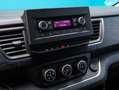 Renault Trafic Authentic Energy Blue dCi 150CV Blanco - thumbnail 33