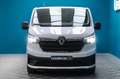 Renault Trafic Authentic Energy Blue dCi 150CV Blanco - thumbnail 4