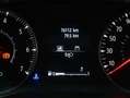 Renault Trafic Authentic Energy Blue dCi 150CV Blanco - thumbnail 30