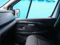 Renault Trafic Authentic Energy Blue dCi 150CV Blanco - thumbnail 31
