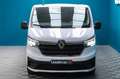 Renault Trafic Authentic Energy Blue dCi 150CV Blanco - thumbnail 8