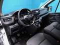 Renault Trafic Authentic Energy Blue dCi 150CV Blanco - thumbnail 19