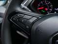Renault Trafic Authentic Energy Blue dCi 150CV Blanco - thumbnail 29