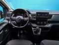 Renault Trafic Authentic Energy Blue dCi 150CV Blanco - thumbnail 24