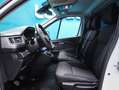 Renault Trafic Authentic Energy Blue dCi 150CV Blanco - thumbnail 20
