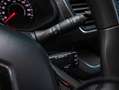 Renault Trafic Authentic Energy Blue dCi 150CV Blanco - thumbnail 28