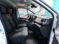 Renault Trafic Authentic Energy Blue dCi 150CV Blanco - thumbnail 22