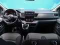 Renault Trafic Authentic Energy Blue dCi 150CV Blanco - thumbnail 16