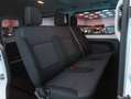 Renault Trafic Authentic Energy Blue dCi 150CV Blanco - thumbnail 18