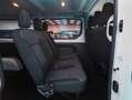 Renault Trafic Authentic Energy Blue dCi 150CV Blanco - thumbnail 21