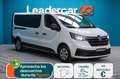 Renault Trafic Authentic Energy Blue dCi 150CV Blanco - thumbnail 1