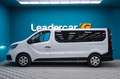 Renault Trafic Authentic Energy Blue dCi 150CV Blanco - thumbnail 9