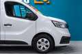 Renault Trafic Authentic Energy Blue dCi 150CV Blanco - thumbnail 6