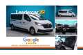Renault Trafic Authentic Energy Blue dCi 150CV Blanco - thumbnail 2