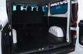 Renault Trafic Authentic Energy Blue dCi 150CV Blanco - thumbnail 15