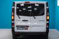 Renault Trafic Authentic Energy Blue dCi 150CV Blanco - thumbnail 11