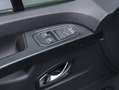 Renault Trafic Authentic Energy Blue dCi 150CV Blanco - thumbnail 26