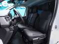 Renault Trafic Authentic Energy Blue dCi 150CV Blanco - thumbnail 17